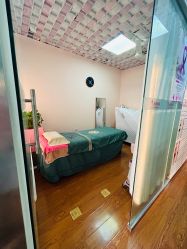 -亮丽妈妈·催乳通乳·产后恢复(万达店)