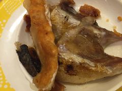 -新一番三文鱼寿司(大东海店)