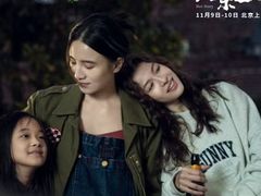 -SFC上影影城(杭州下沙IMAX店)