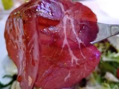 -红林大酒店RFcafe自助餐厅