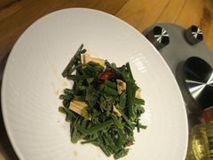 -永安鱼庄·镇江菜(丁卯店)