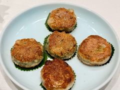 -道道鲜·崇明私房菜(五角场店)