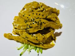 -满乡小馆