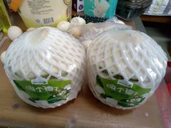 -百果园(文庄路店)