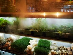 -鲜货俚鲜火锅(青果路店)