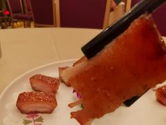 -顺风山庄(水濂山店)