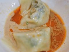 -潘国仙耳光馄饨(黄家阙路店)