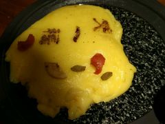 -又一福烤鸭·北京菜(东四店)