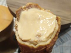 -Luneurs(幸福里店)