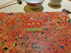 -惠食佳(滨江大公馆店)