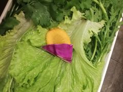 -金三顺韩式炭火烤肉店(中华路店)