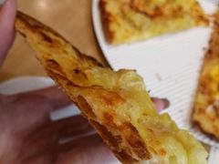 -必胜客(百联又一城店)