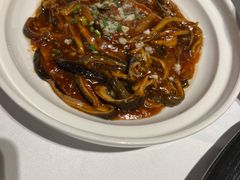 -海富门·带鱼·淮扬菜·粤菜(甘家口店)