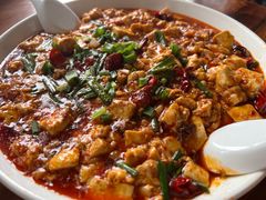 -周记翘脚牛肉