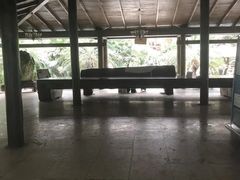 -龙达温泉生态城