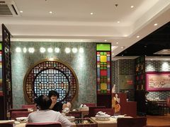 -点都德(汇盈广场店)