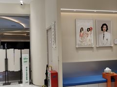 -海马体照相馆(广州新世界云门New park店)