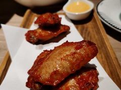 -太二酸菜鱼(正大广场店)