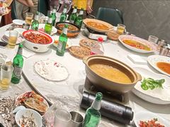 -黄弟大排档·湖南菜·小龙虾·小海鲜(凯旋北路店)