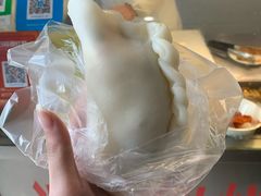 -温岭特色嵌糕(开元店)