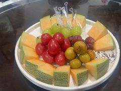 -道南書院·私房菜·早午茶·茶馆