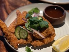 -The Meat & Wine Co Southbank(南岸店)