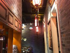 -蛙小侠(柳州万象城店)