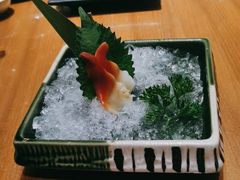 -味见·荣家(亚泰大街店)