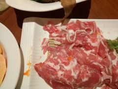 -重庆小天鹅(英雄山路店)