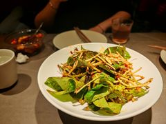 -三江里·宜宾川菜(亚运村店)