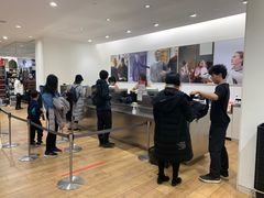 -优衣库(北京枫蓝国际广场店)