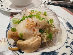 -春秋火锅