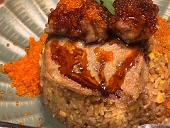-满来寿喜烧(金虹桥店)