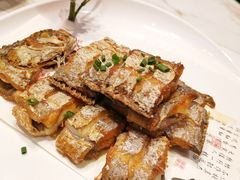 -海味世家·家常菜馆(明州里店)