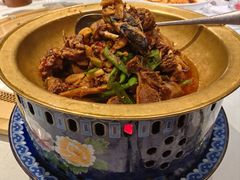 -老宋家鱼馆(北滨路店)
