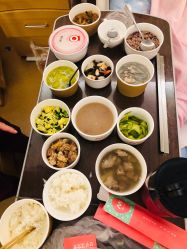 点击看大图 -深圳市宝安区妇幼保健院