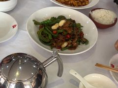 -九头鸟酒家(东高地店)
