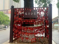 -火宫殿·湘菜小吃·商务宴请·生日聚会(东塘店)