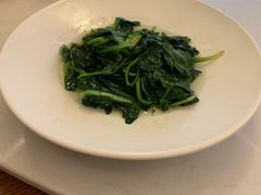 清炒时蔬-苏小柳手作点心(控江旭辉分院)