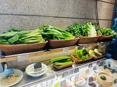 -玖味(老工人西路店)