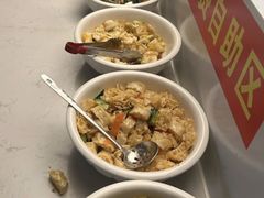 -京城北门羊蝎子铜锅涮肉(总店)