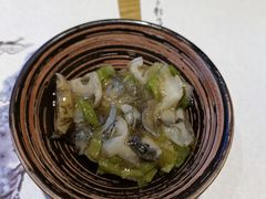 -松子日式料理(东朝阳路店)