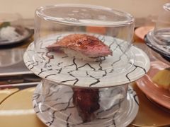 -争鲜回转寿司(西红门荟聚PLUS店)