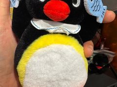 -北京安贞环宇荟