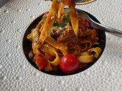 -燃扒房Steakhouse(皇庭店)