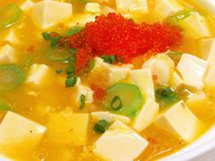 -太兴餐厅(东方广场分店)