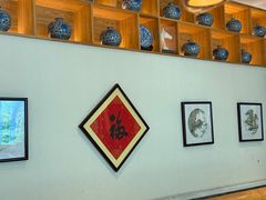 -原鄉本味 楚菜 丹江口鱼(北苑店)