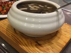 -海景壹号大酒店(惠钱路店)