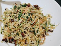 -品味居·首店·大连鲜活海鲜大连菜(东港店)