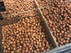 -树上坚果(瑞城店)